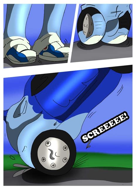 car tf deviantart|car tf characters.